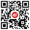 AG亚娱官方网站_ag真人网站