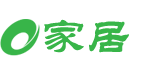 AG亚娱官方网站_ag真人网站